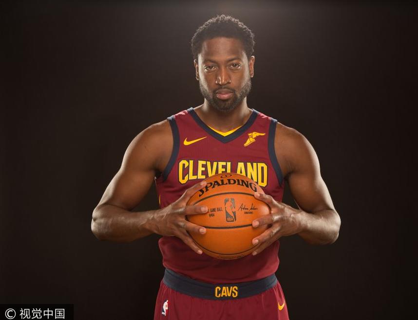 头球帮助挪威打破僵局，瑟洛特：这是我的生涯最佳进球（瑟洛特头球破僵助挪威领先：直言这是自己生涯最佳一球）