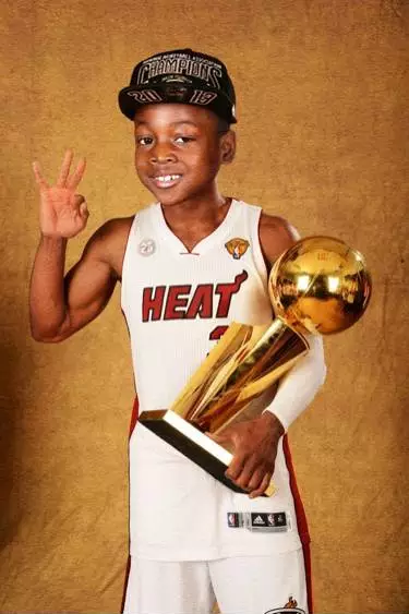 都体：弗拉泰西对加盟尤文持开放态度，国米要价不低于3500万（都体：弗拉泰西愿投尤文，国米要价至少3500万欧元）