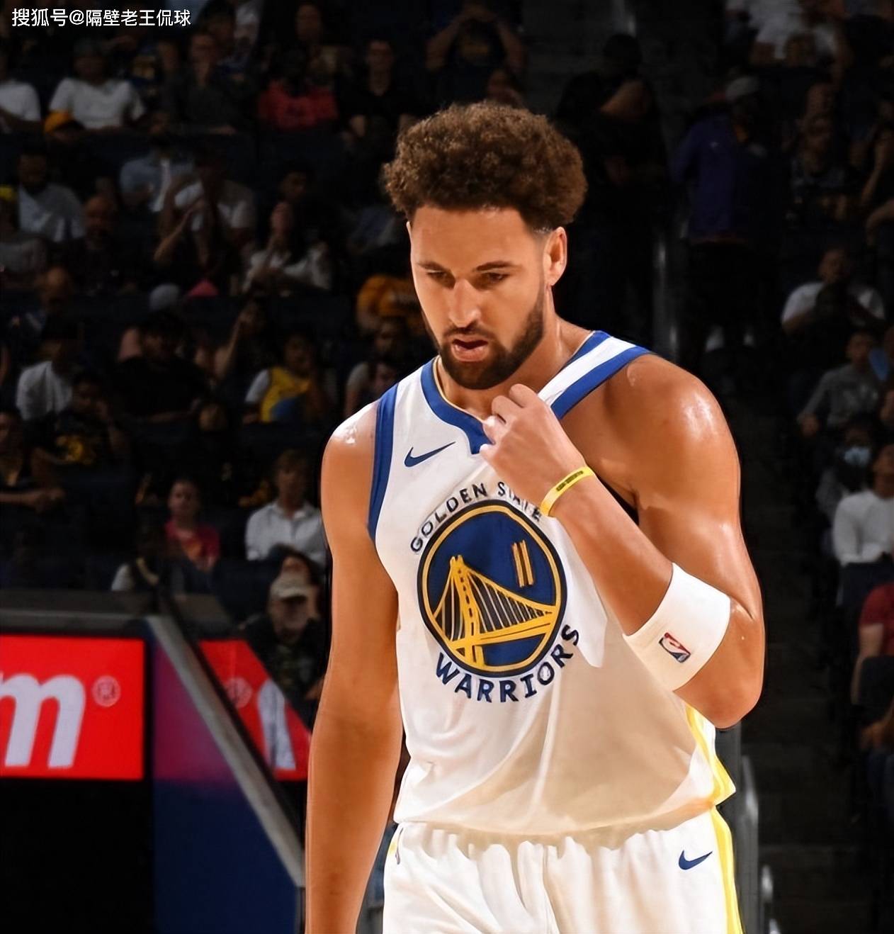 沃尔特马德：双响很美妙，但只要我们赢球谁进球并不重要（沃尔特马德：梅开二度很开心，但胜利至上，进球者不重要）