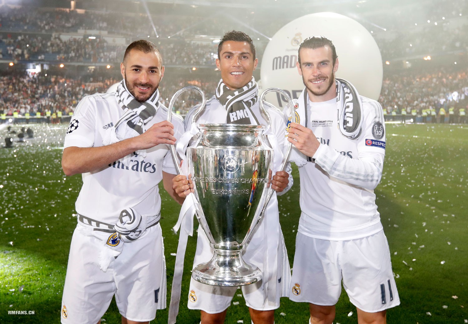 科贝尔：球队表现很好，希望下一场对阵药厂能延续今天的状态（科贝尔：我们踢得很棒，期待对阵药厂时保持势头）