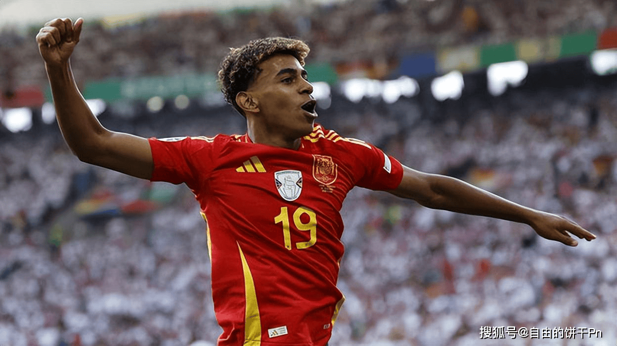 征战全运会受伤，彭啸：伤势还可以，需要休整一个月（全运会赛场受伤，彭啸：伤情无大碍，将休养一个月）