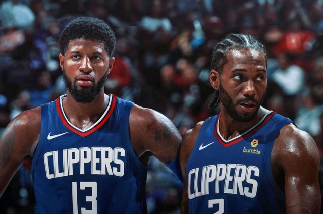 姆巴佩缺席皇马训练，出战曼城存疑（姆巴佩缺席皇马合练，出战曼城成疑）