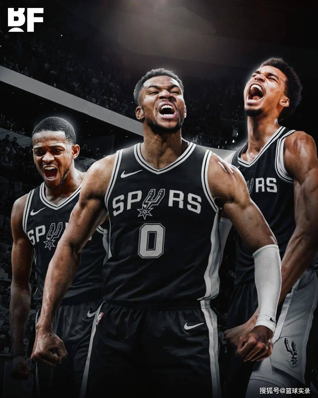 美记：热火拥有相当多资产可换字母哥，报价比许多球队都更好（美记：热火筹码雄厚，交易字母哥的报价优于多数球队）