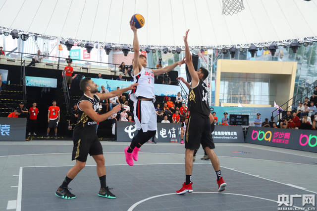 NBA球员数据榜：字母哥得分继续领先,（NBA球员榜单：字母哥继续领跑得分榜）