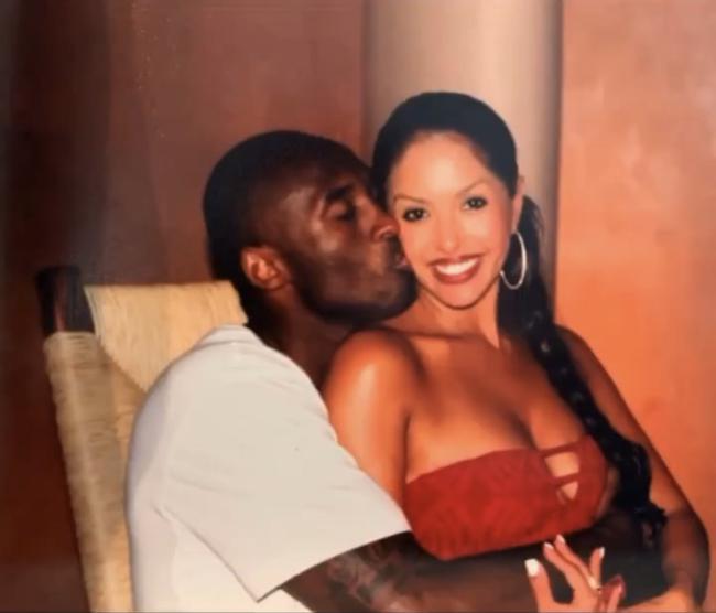 布冯父子将上榜？德转列父子代表不同国家队合计出场数TOP9（布冯父子或将上榜？德转盘点父子为不同国家队出场总数TOP9）