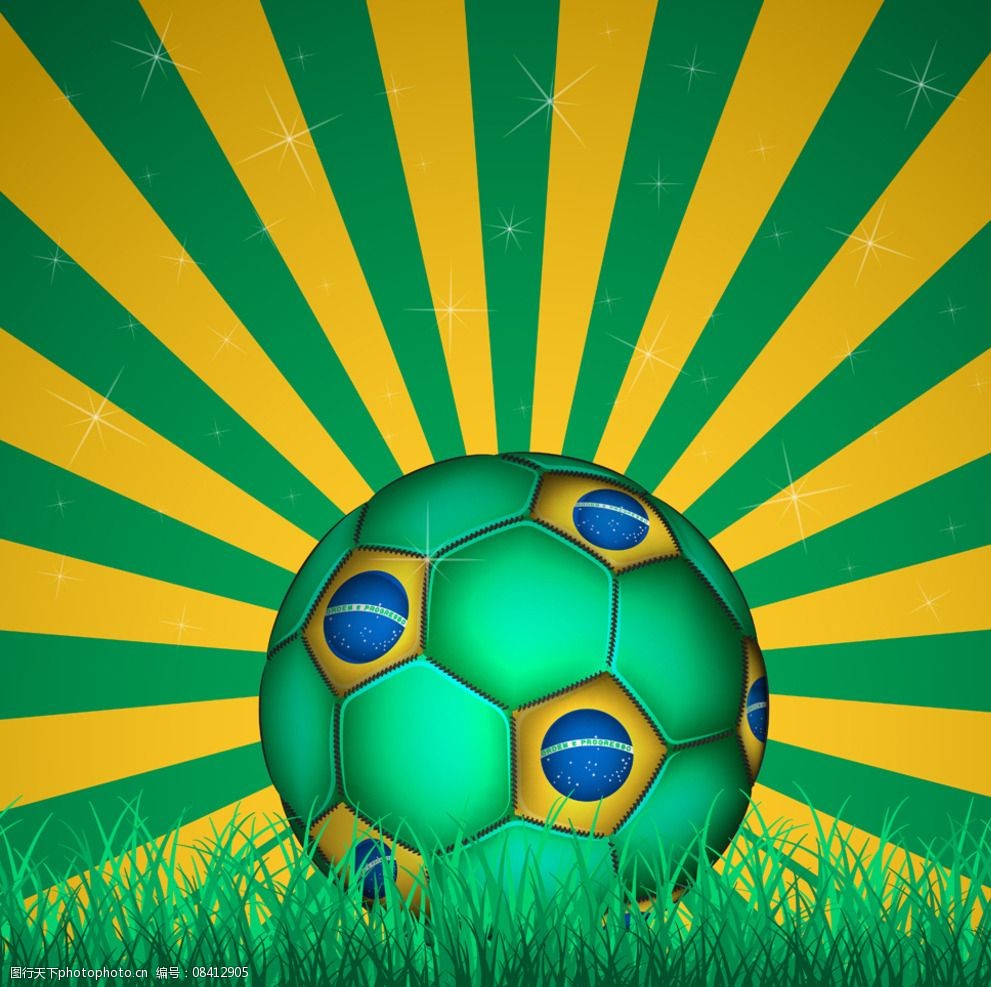 力的提升 力的提升