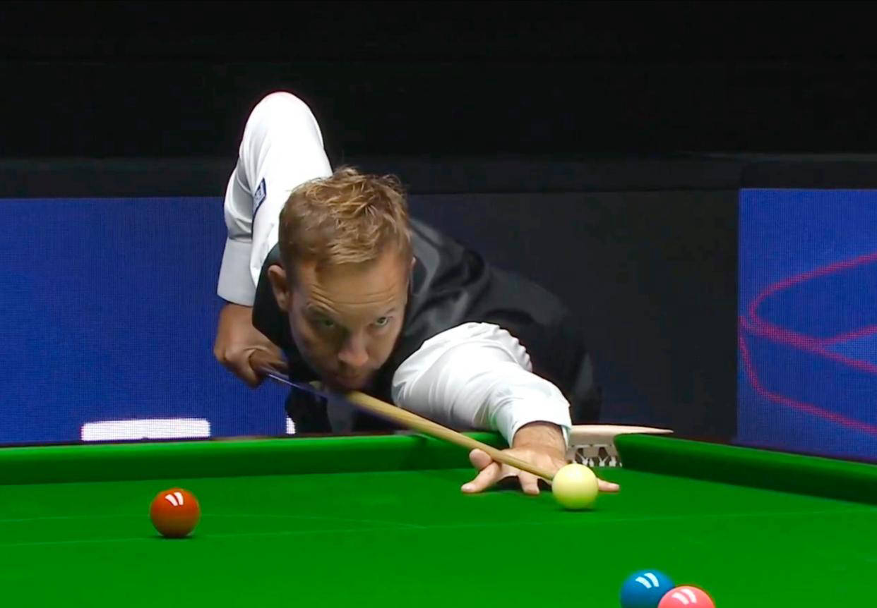 巴塞罗那 巴塞罗那