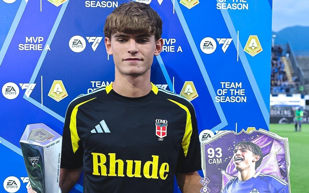 城市则希望 城市则希望