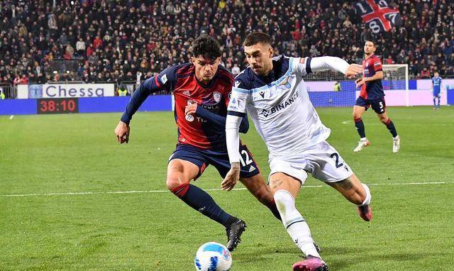 技与商业双 技与商业双