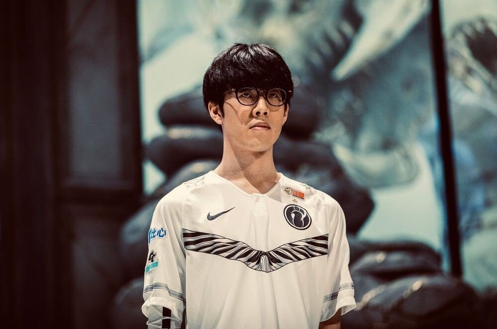 速度与纪律 速度与纪律