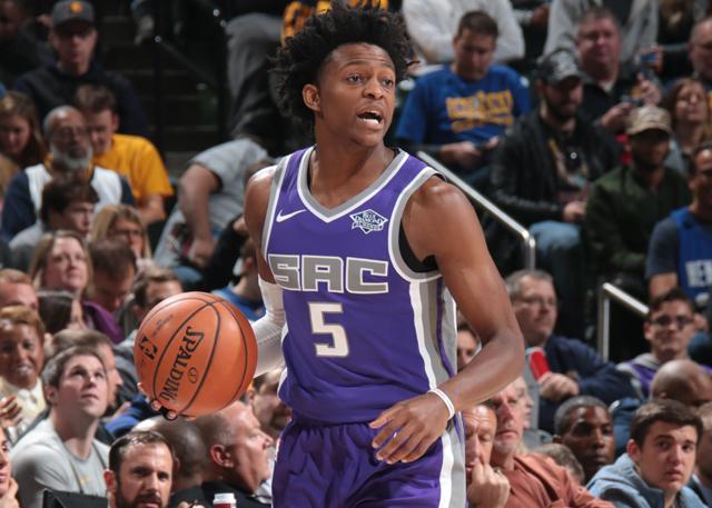 导致球队在 导致球队在