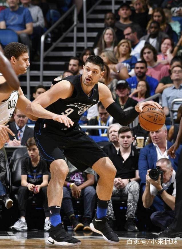 行力上的问 行力上的问