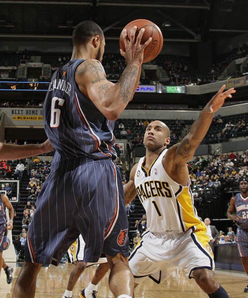 的控球能力 的控球能力