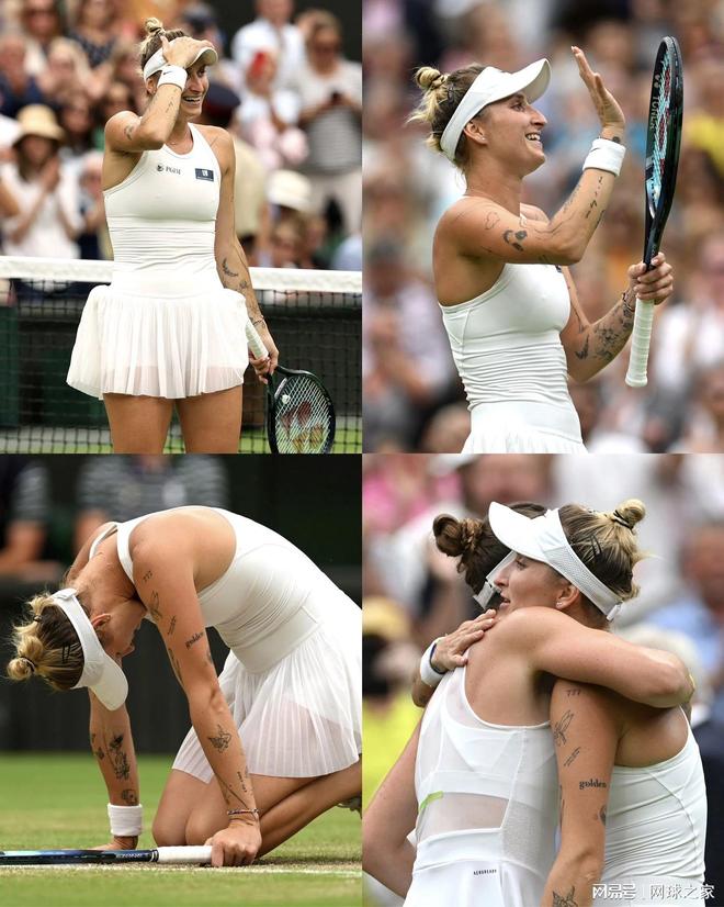 为您详解这 为您详解这