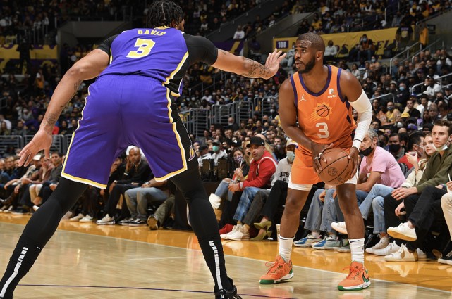 这才能确保 这才能确保