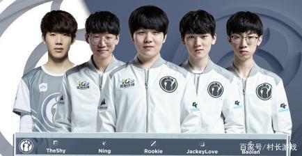 她几次主动 她几次主动