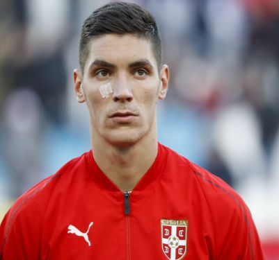 北京男篮以 北京男篮以