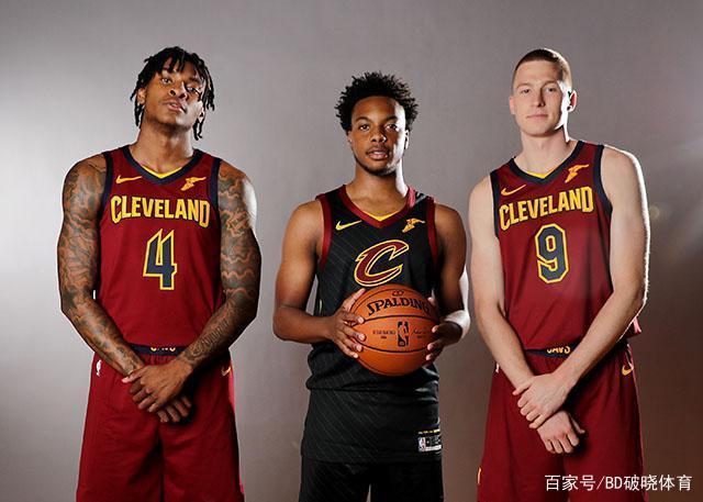 但实际上 但实际上