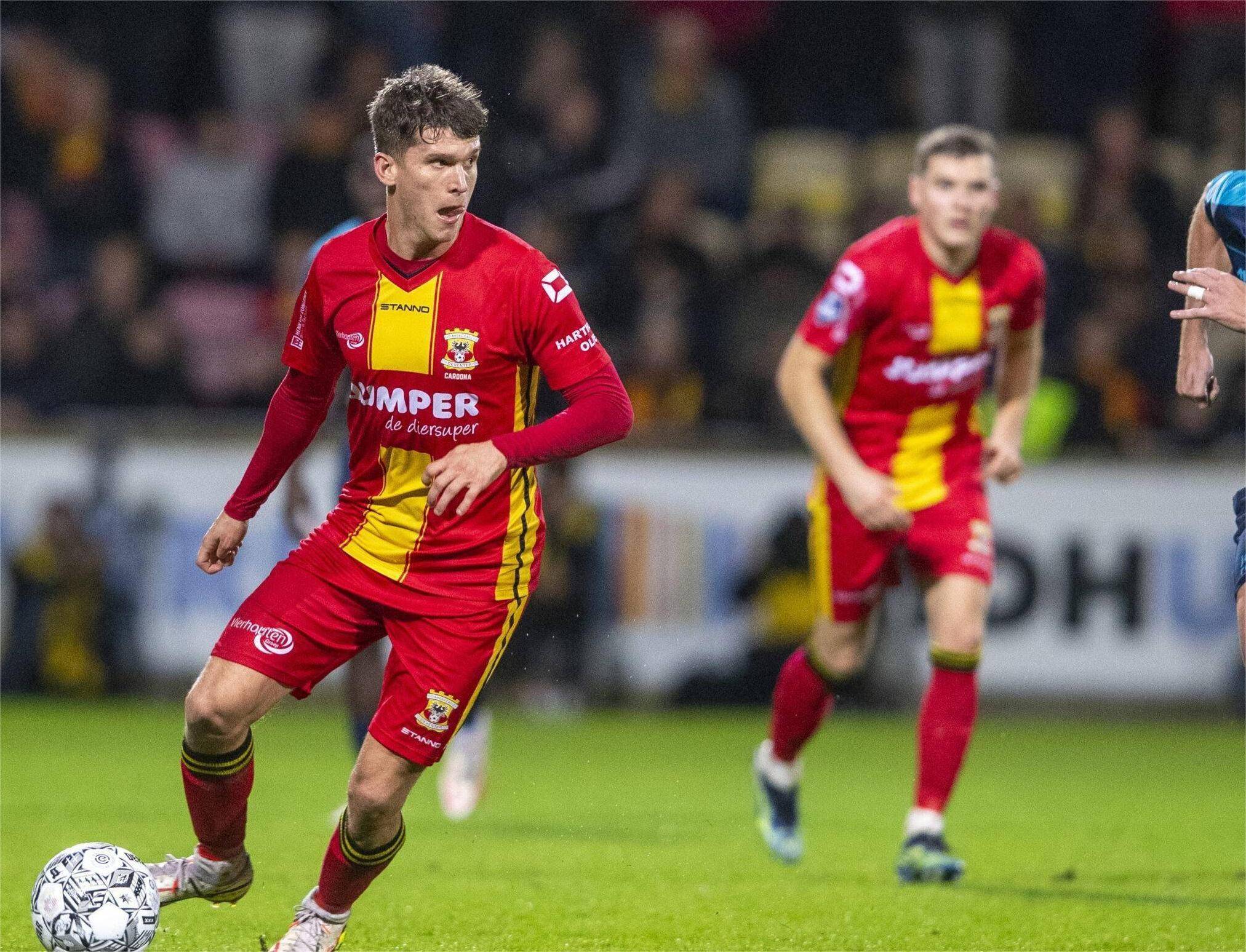 灵和智慧的 灵和智慧的