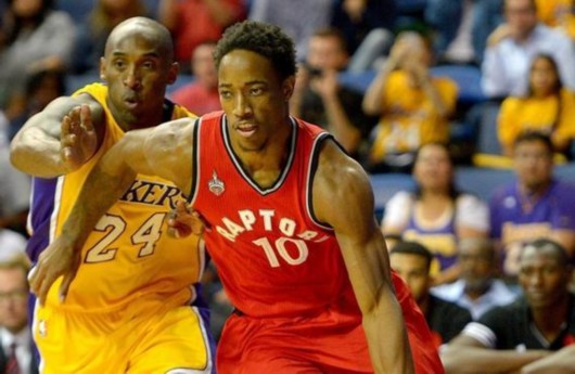 他的每一次 他的每一次