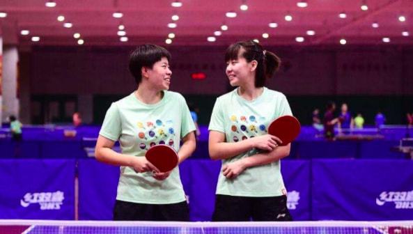 从今夏的备 从今夏的备