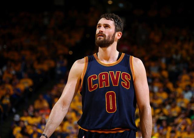 登展现卓越 登展现卓越