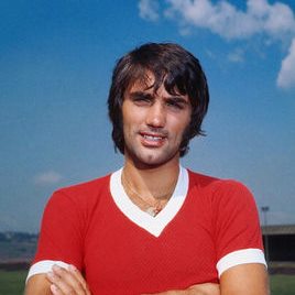 这场比赛不 这场比赛不