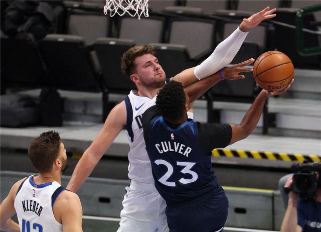 积极信号 积极信号