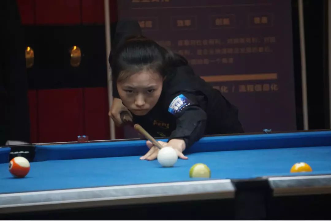 下降或受伤 下降或受伤