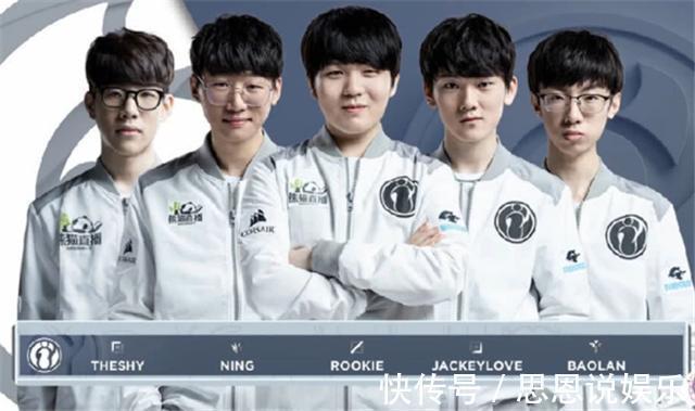 样可能面临 样可能面临