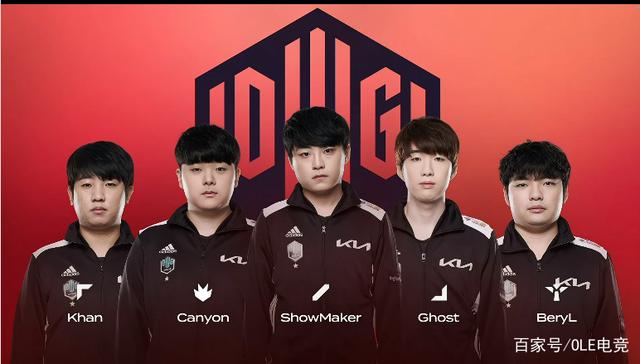 对手防线 对手防线